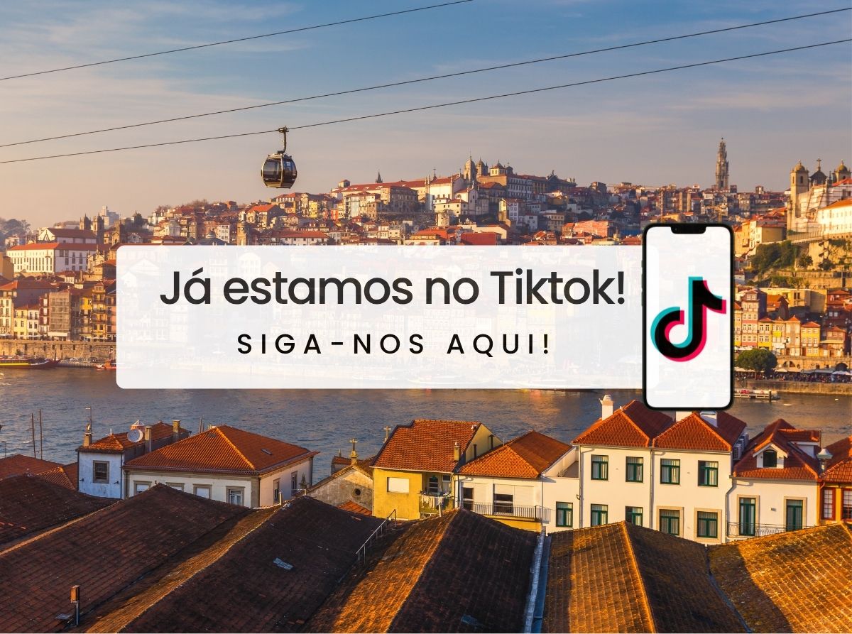 serviços